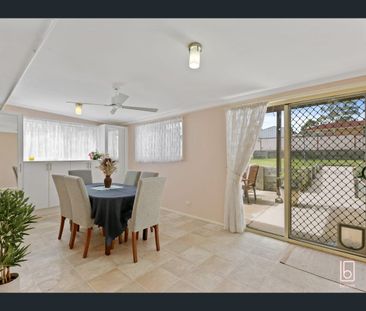 63 McKellar Boulevard, Blue Haven, NSW 2262 - Photo 3