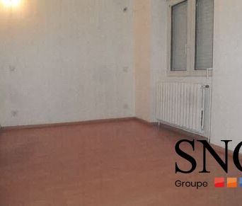 E GESTION MAISON T2 AVEC DEPENDANCES - Photo 4