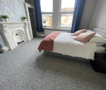 1 bedroom house to rent - Photo 4