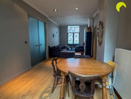 Huis te huur in Mortsel - Photo 5