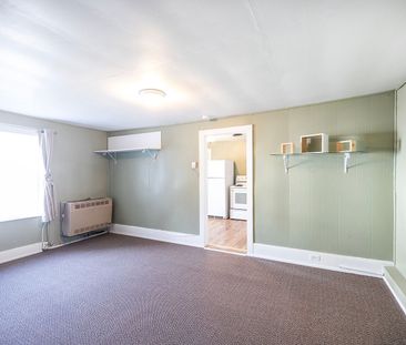 For Lease - 91 Division Street Unit# 3, Cramahe, Ontario - Photo 2