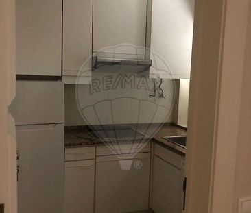 Apartamento T1 em Lisboa - Photo 1