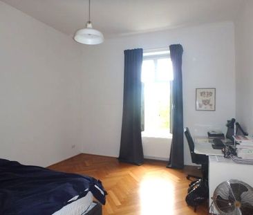 2,5-Zimmer Altbauwohnung mit Lift in Krems-Zentrum - Foto 4