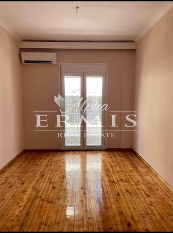 Διαμέρισμα για ενοικίαση Μαρτίου (Βούλγαρη - Ντεπώ - Μαρτίου) - Photo 4