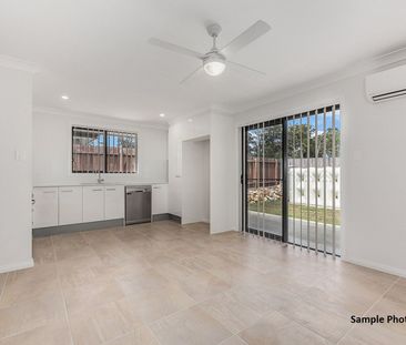 Villa Style Granny Flat - Photo 1