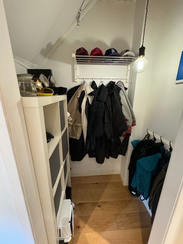 Storgatan, Borås - Foto 5