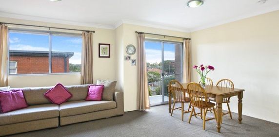 OPEN FOR INSPECTION SATURDAY 6TH AUGUST TBA - Photo 2