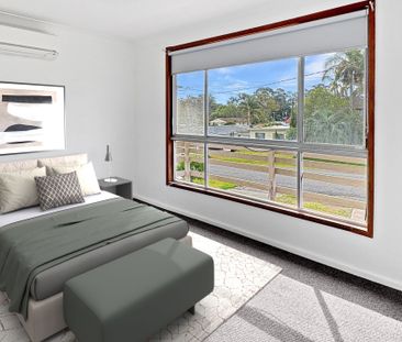 QUIET POSITION IN THE HEART OF BERKELEY VALE! - Photo 2