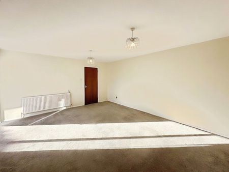 Three-Bedrooms Bungalow - Photo 3