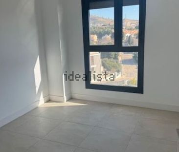 Alquiler de ático en Calle Astrea, 10 - Photo 4