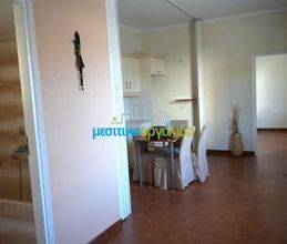 Διαμέρισμα για ενοικίαση - Άργος - Photo 3