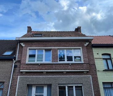 Huis te huur in Zottegem - Foto 4