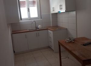 Διαμέρισμα για ενοικίαση - Πατήσια, - Photo 2
