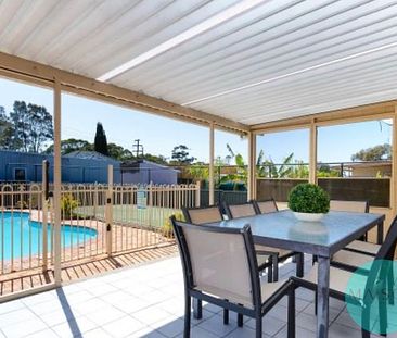 Rooms / 56 Kimian Avenue, WARATAH WES... - Photo 1