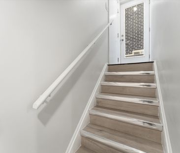 For Lease - 7 Walter Clifford Nesbitt Drive Unit# Lower, Whitby, On... - Photo 2