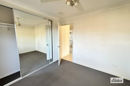 **Lovely 2-Bedroom Brick Unit Available in Gatton** - Photo 4