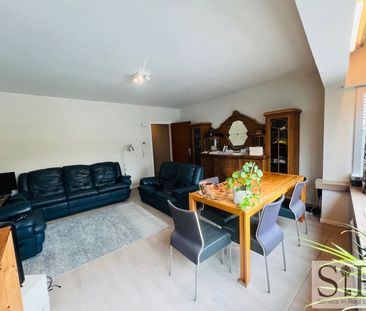 Appartement te huur - Photo 4