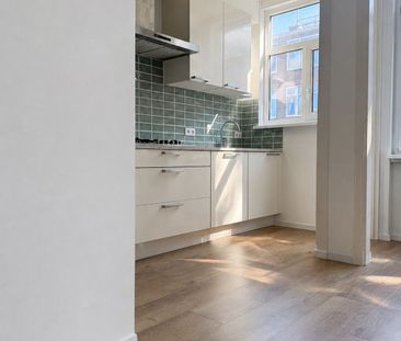Appartement te huur: Heemskerkstraat 30-A02 3038 VG Rotterdam - Photo 1