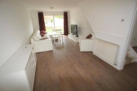 3 bedroom house to rent Stroma Close, Sinfin, Derby, DE24 - Photo 2