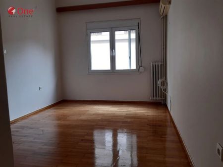 Διαμέρισμα για ενοικίαση Άνω Κυψέλη (Κυψέλη) - Photo 5