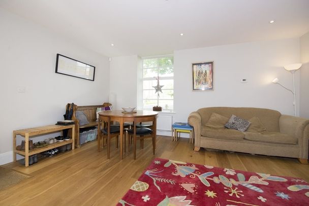 Garden Quarter, Caversfield - Photo 1