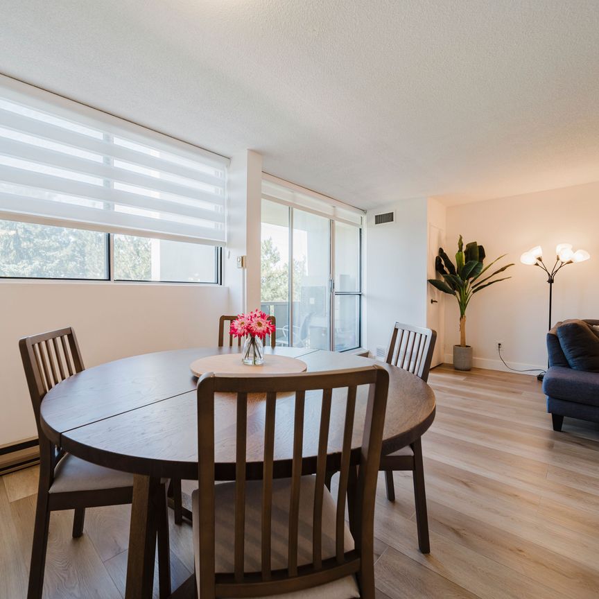 For Lease - 375 King Street Unit# 306, Waterloo, Ontario - Photo 1