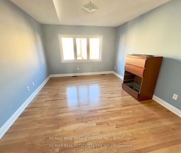 For Lease - 211 Elbern Markell Drive, Brampton, Ontario - Photo 6