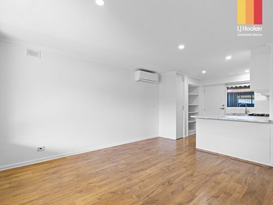 1-3/5 Esther Binks Avenue, Greenacres SA, Belconnen - Photo 1