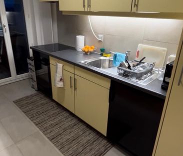 2 Zimmer, 50 m² - Photo 3