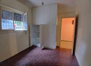 Studio/Γκαρσονιέρα για ενοικίαση - Παγκράτι, - Photo 3