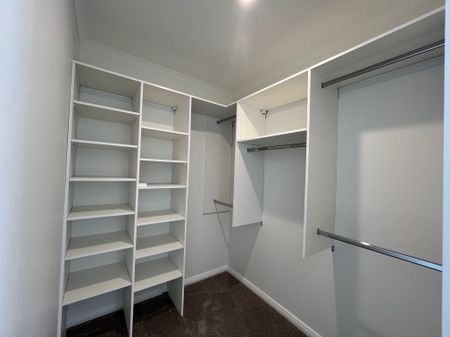 Petone 3 Bedrooms - Photo 3