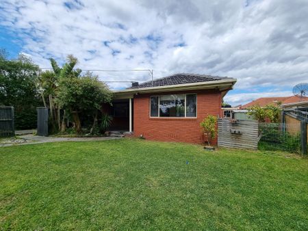 Ideally Located Home - Photo 2