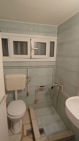 Studio/Γκαρσονιέρα για ενοικίαση Κέντρο (Κόρινθος) - Photo 5