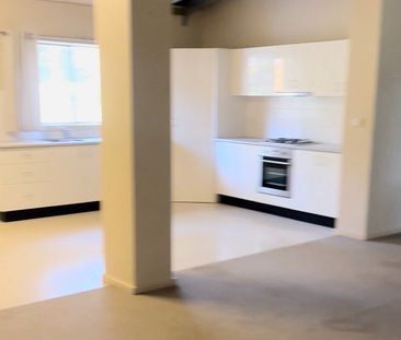 Black Hill - Photo 1