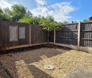 Tremlett Close, Hereford - Photo 4