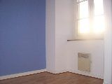 APPARTEMENT - VERN SUR SEICHE - Photo 4