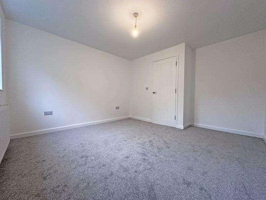 Alexandra Road, Tipton, DY4 - Photo 1