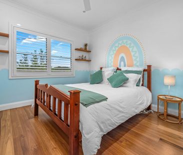 12 Second Avenue, North Lambton NSW 2299 - House For Rent | Domain - Photo 2