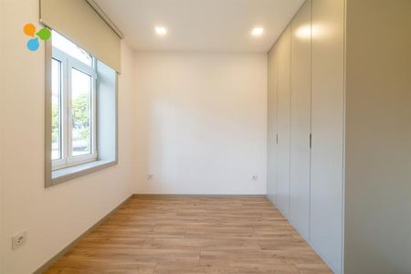 Apartamento T2 em Porto - Photo 5