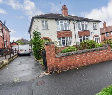 3 bedroom house to rent - Photo 2