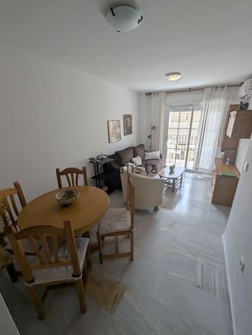 Alquiler de piso en Calle Miguel Hernández, 77 - Photo 5