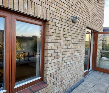 26 Oakhall Malahide , Malahide, Dublin - Photo 4
