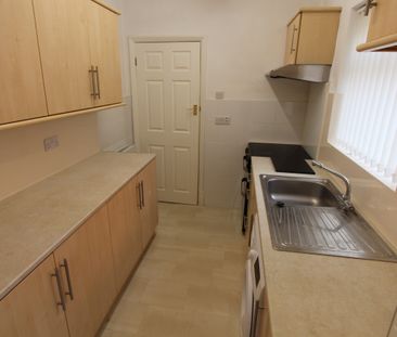 36 Colgrove Road - Photo 6