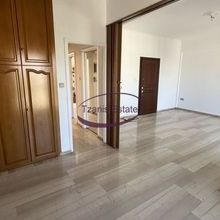 Διαμέρισμα για ενοικίαση - Νέα Σμύρνη - Φωτογραφία 1