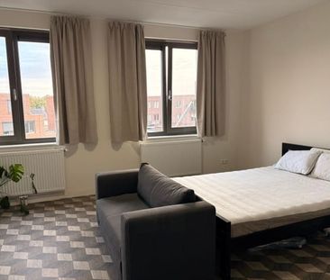 Huis te huur: Palladio 62 5705 KK Helmond - Photo 3