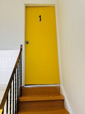 For Lease - 1448 Outlet Drive Unit# 1, Oshawa, Ontario - Photo 2