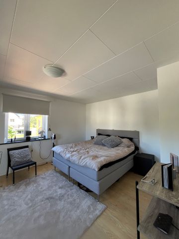 Tegelbruksvägen, Kristianstad - Photo 2