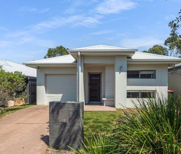 11 Huntingdale Place, Medowie, NSW 2318 - Photo 3