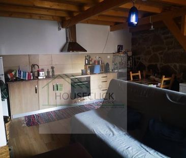 Moradia T2 em Guarda - Photo 1
