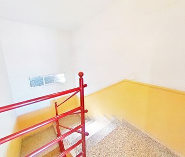 Piso de alquiler en Centro - Photo 6